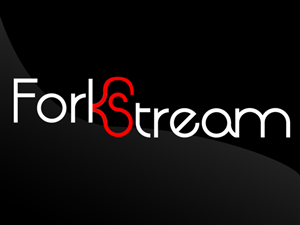 Logo Design by Robocker Made