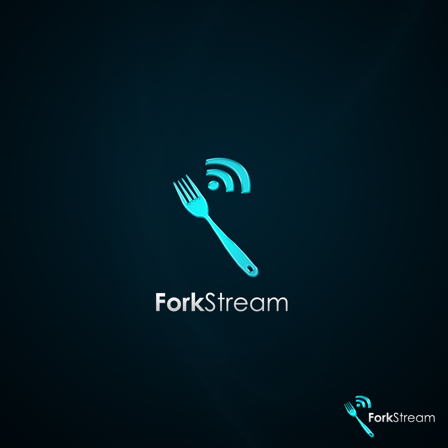 Logo Design by gilles_v for this project | Design #396407