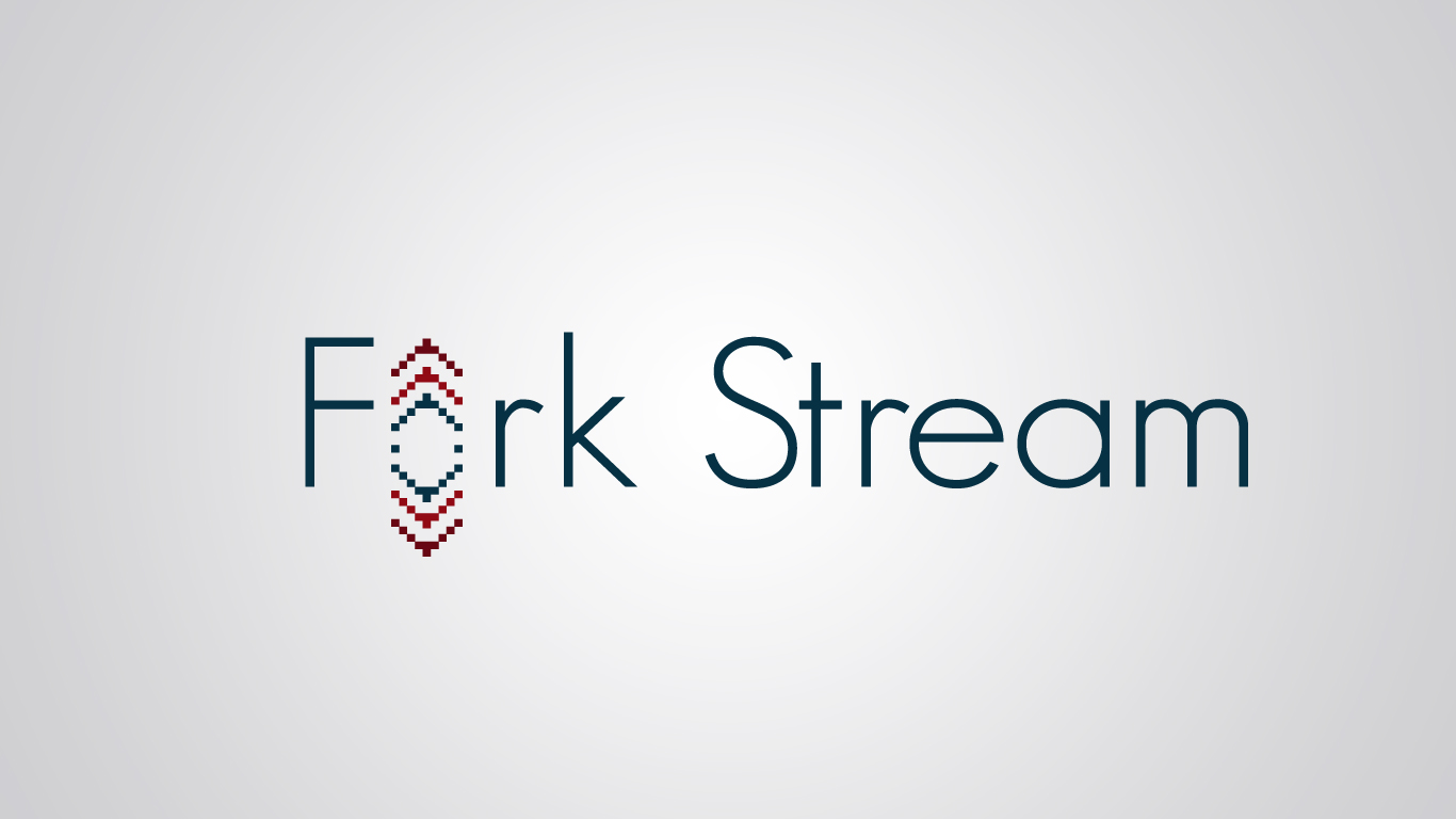 Logo Design by lukedavies for this project | Design #410437