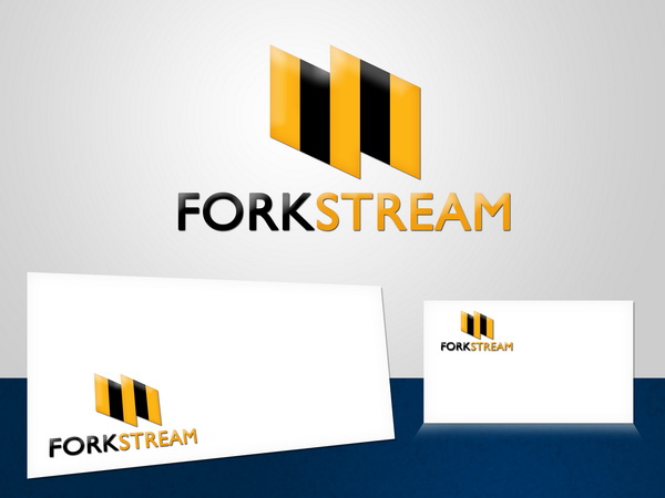 Diseño de Logo por DoveFendi para este proyecto | Diseño #396622