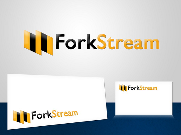 Logo Design by DoveFendi for this project | Design #396653