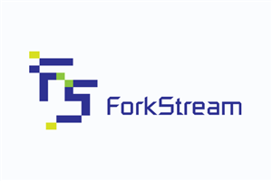 Logo Design by mltms
