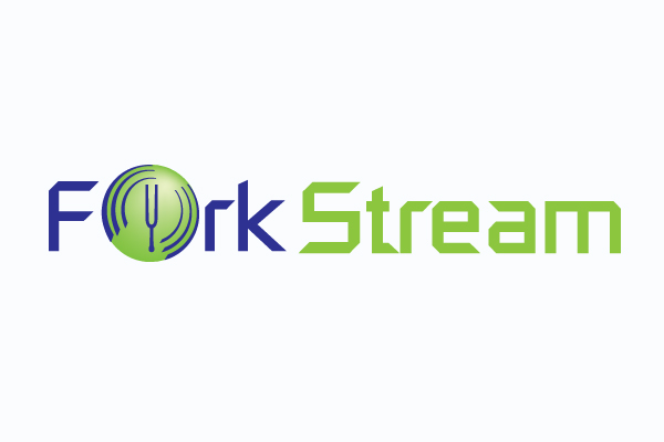 Logo Design by mltms for this project | Design #412808