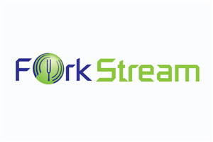 Logo-Design von mltms für dieses Projekt | Design: #412808