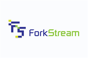 Logo Design by mltms for this project | Design #412852