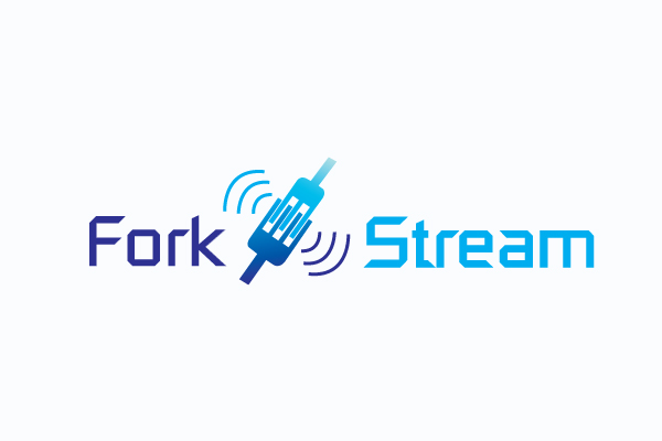 Logo Design by mltms for this project | Design #412894