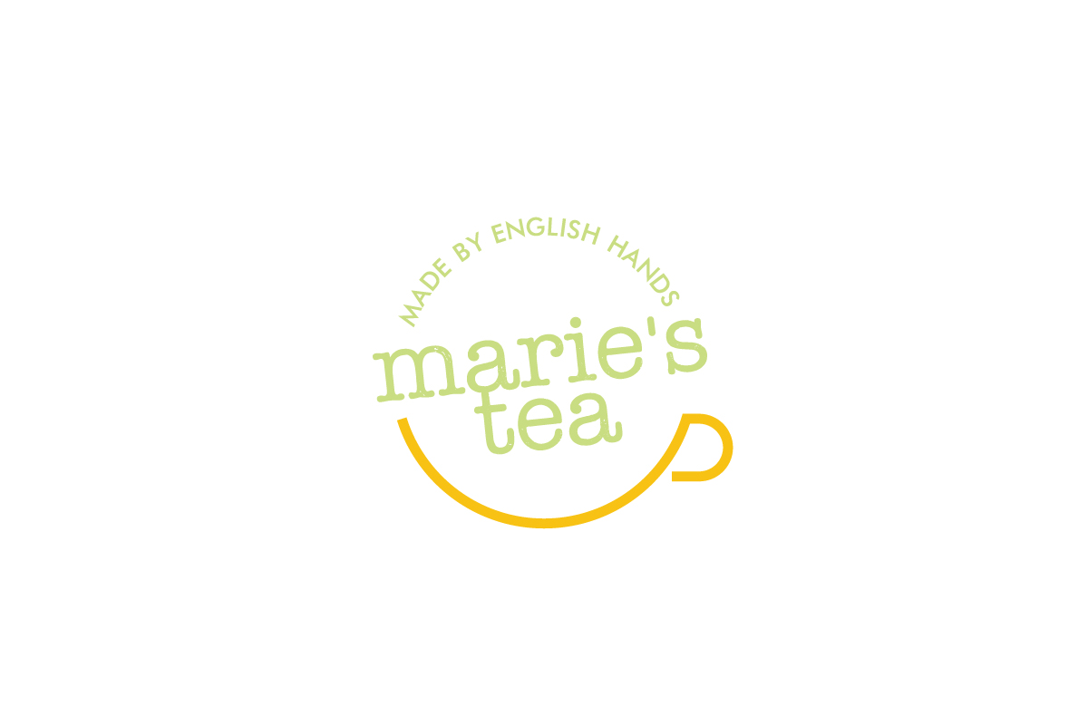 Diseño de Logo por ideaz2050 para este proyecto | Diseño #8164423