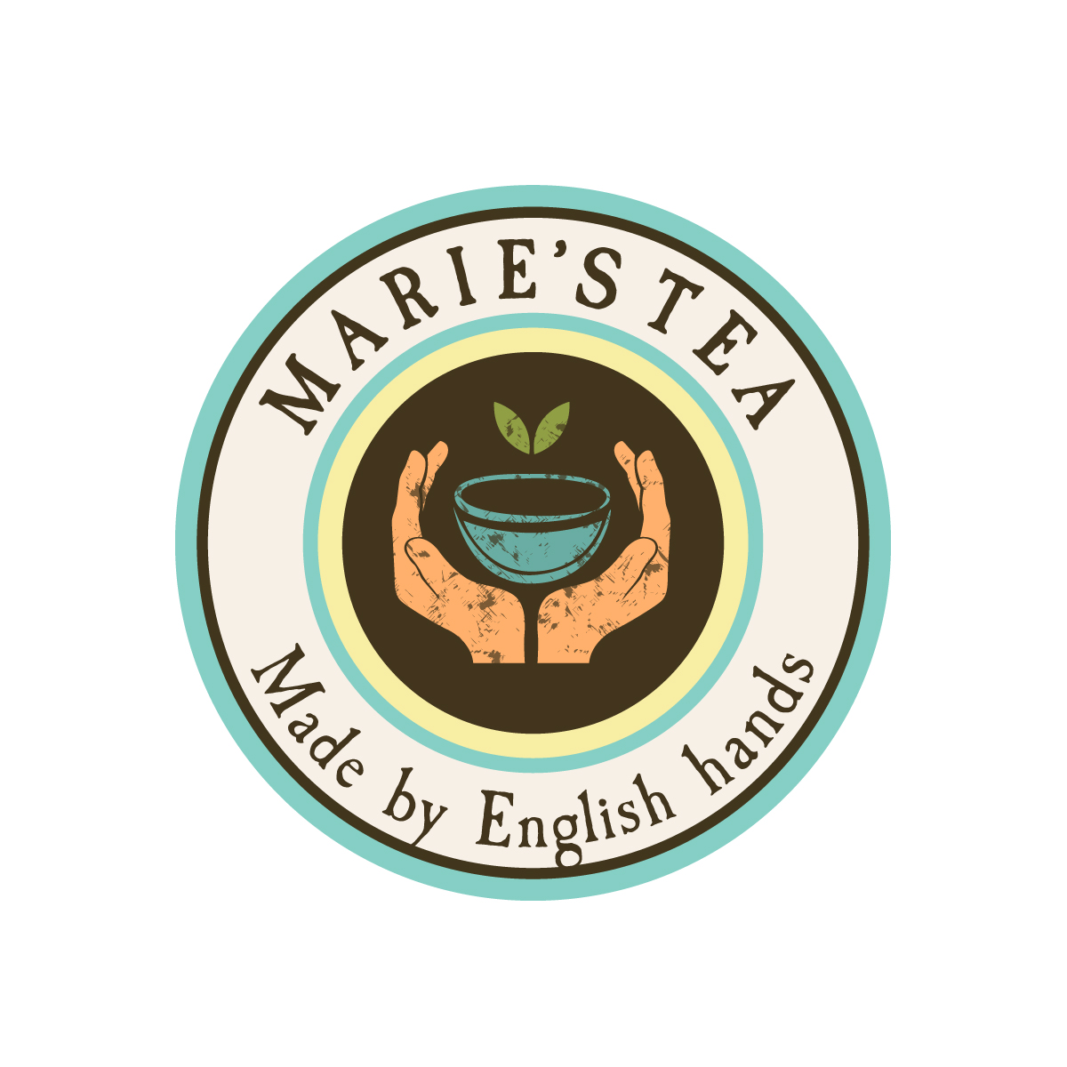Diseño de Logo por Emily Hamnett para este proyecto | Diseño #8487945