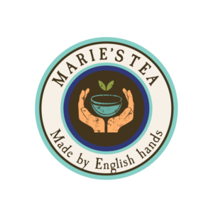 Logo Design by Emily Hamnett for this project | Design: #8497913