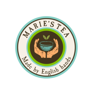 Logo Design by Emily Hamnett for this project | Design: #8497914