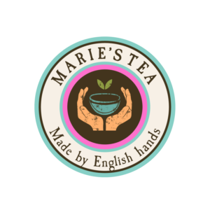 Logo Design by Emily Hamnett for this project | Design: #8497915