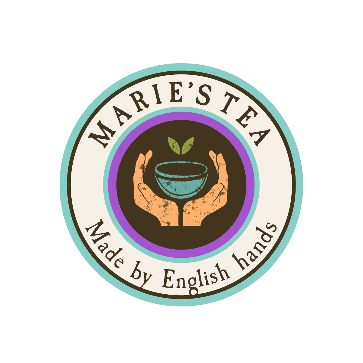 Design de Logo par Emily Hamnett pour ce projet | Design #8497916