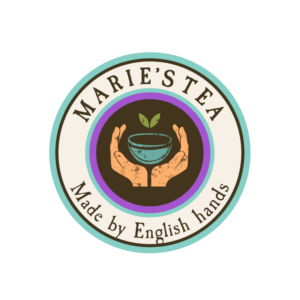 Logo Design by Emily Hamnett for this project | Design: #8497916