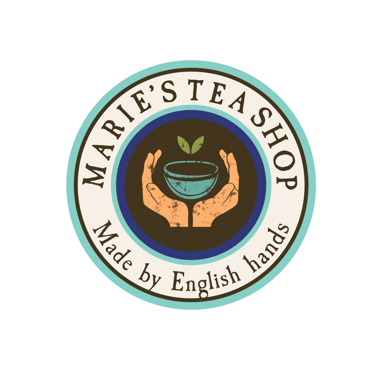 Design de Logo par Emily Hamnett pour ce projet | Design #9219797