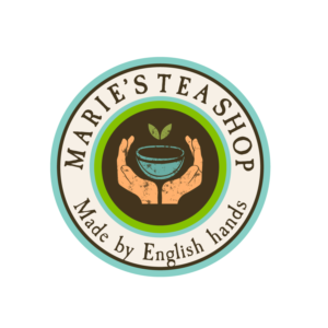 Logo Design by Emily Hamnett for this project | Design: #9219798