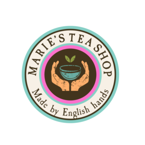 Logo Design by Emily Hamnett for this project | Design: #9219799