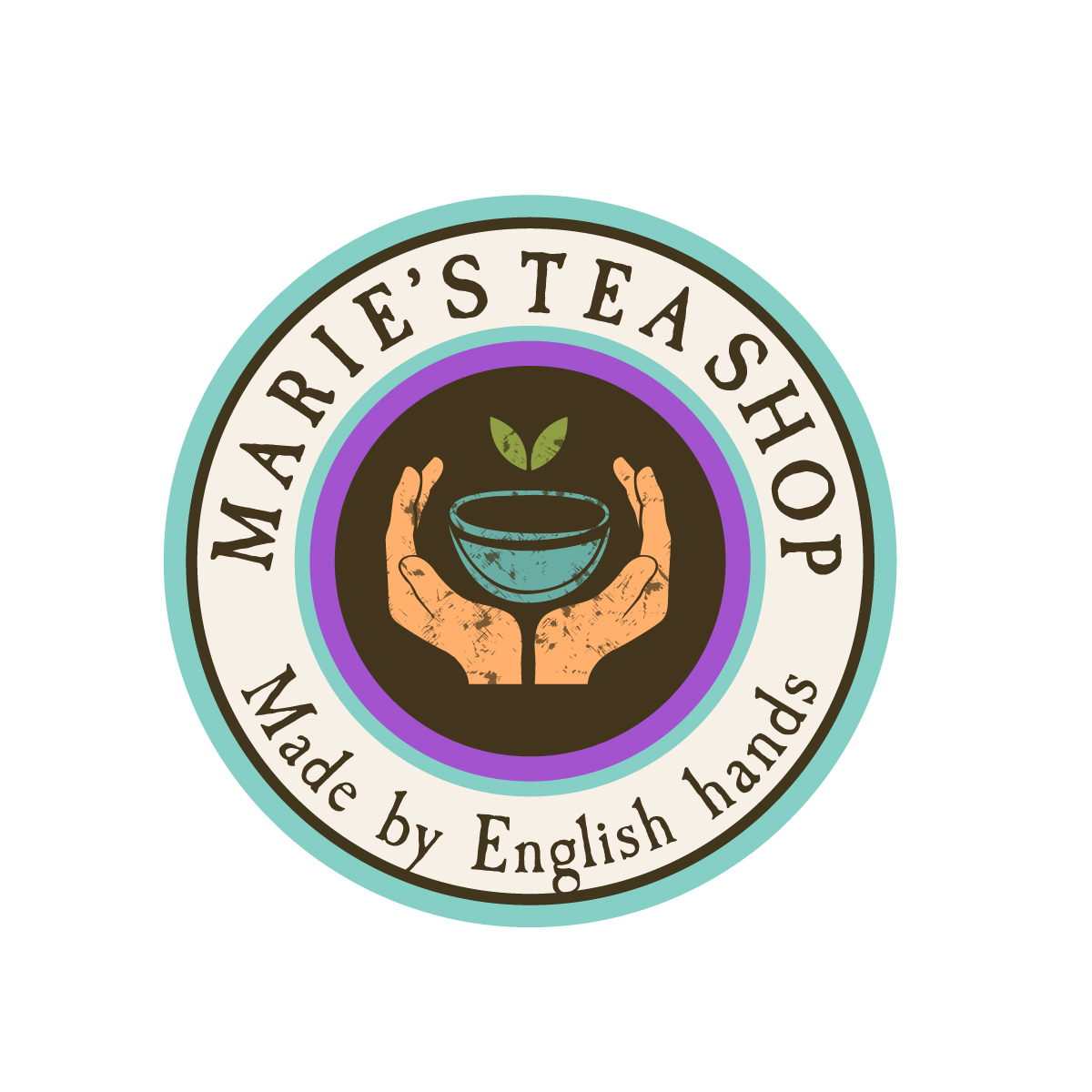 Logo Design by Emily Hamnett for this project | Design #9219800