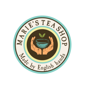 Logo Design by Emily Hamnett for this project | Design: #9219801
