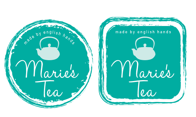 Logo Design by TSEdesign for this project | Design #8160791
