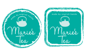 Logo Design by TSEdesign