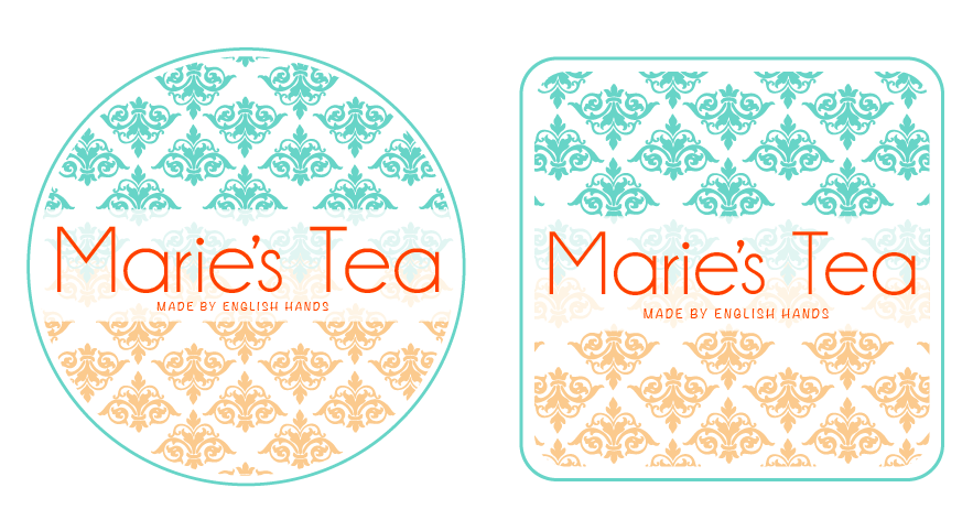 Logo Design by TSEdesign for this project | Design #8168678