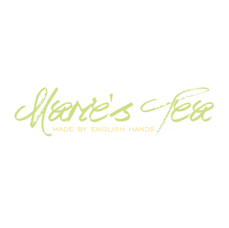 Logo Design by Design Possibilities for this project | Design #8432282