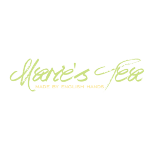 Logo Design by Design Possibilities for this project | Design: #8432282