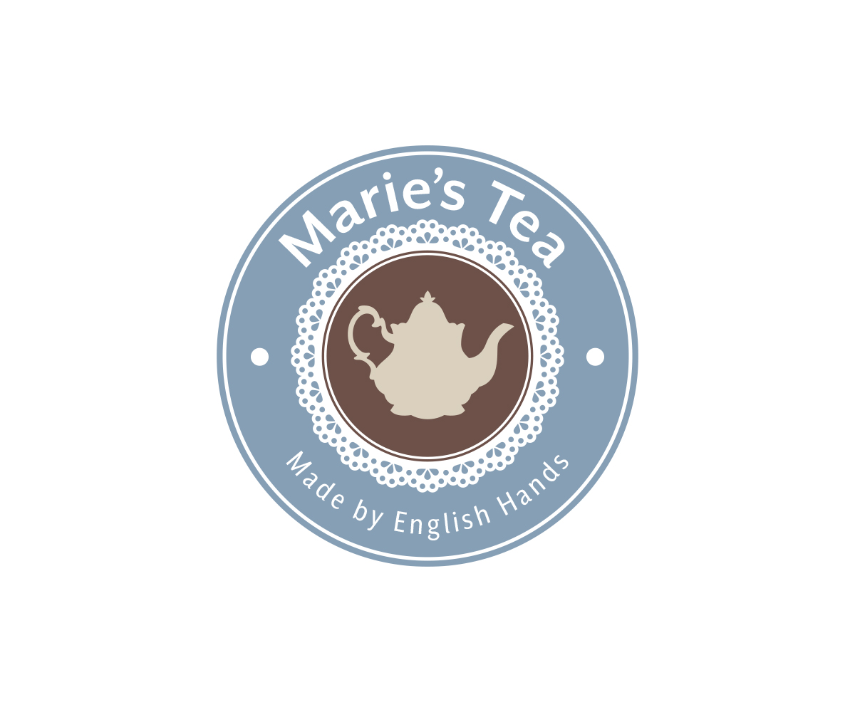 Logo Design by Elim for this project | Design #8419079