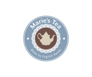Logo Design by Elim for this project | Design: #8419079