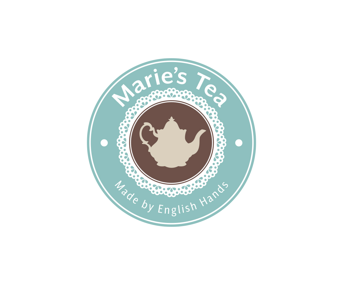 Logo Design by Elim for this project | Design #8419080