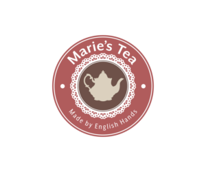 Logo Design by Elim for this project | Design: #8419081