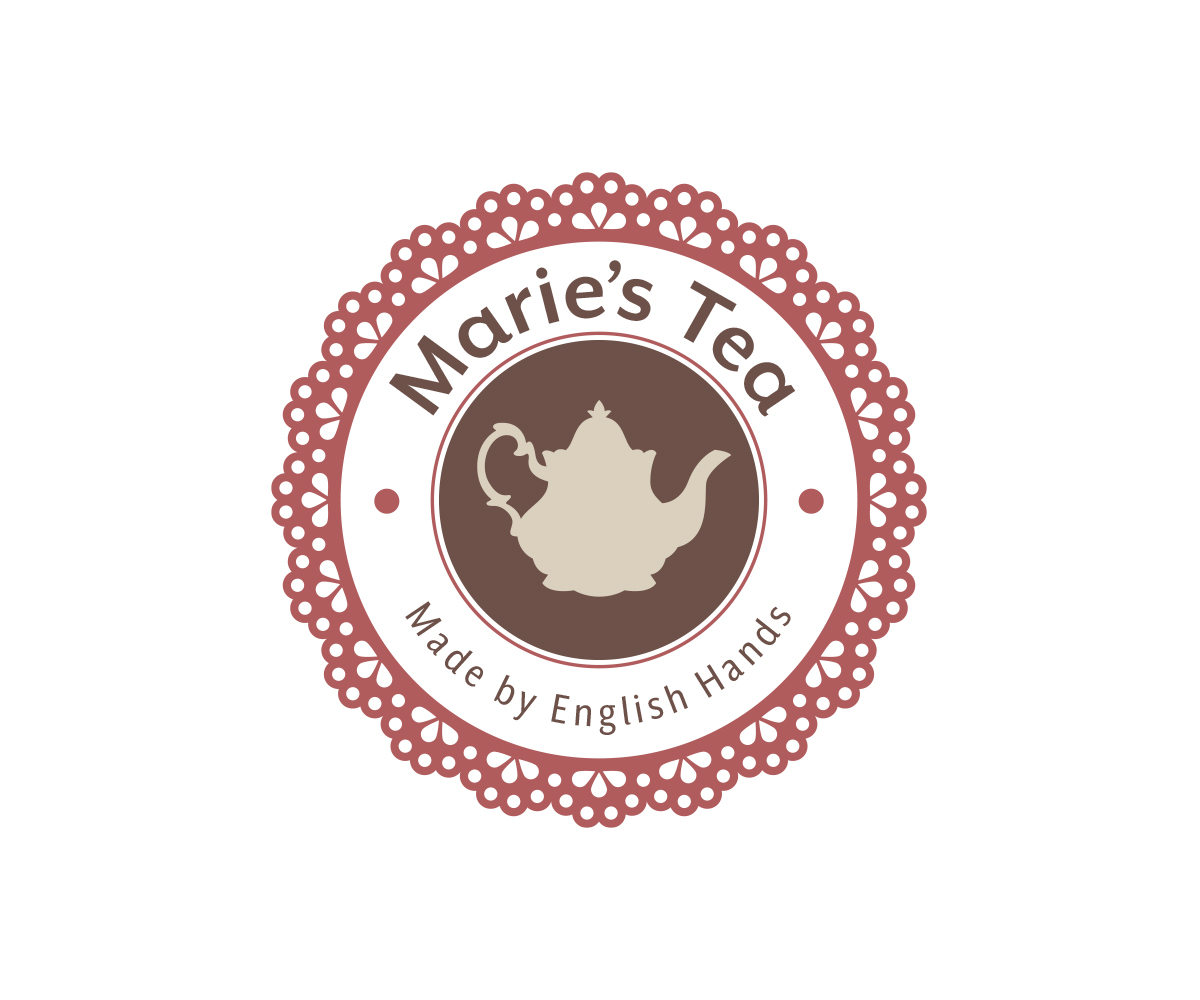 Logo Design by Elim for this project | Design #8419083