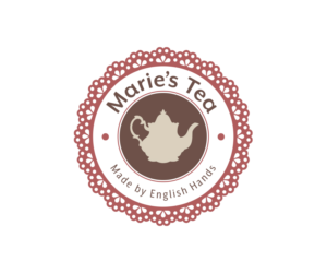 Logo Design by Elim for this project | Design: #8419083