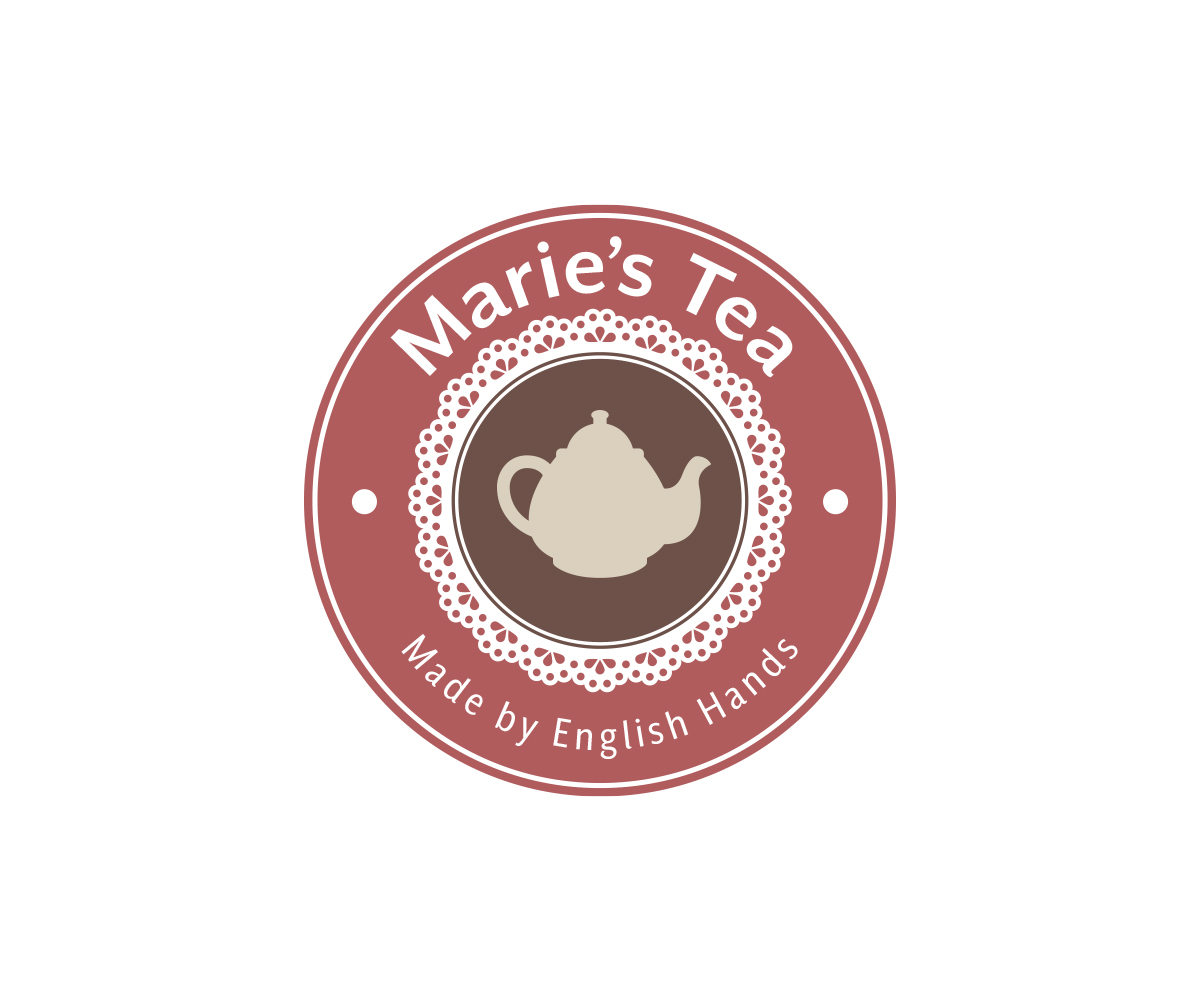 Logo Design by Elim for this project | Design #8433825