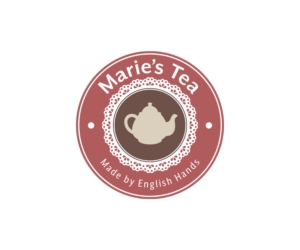 Logo Design by Elim for this project | Design: #8433825