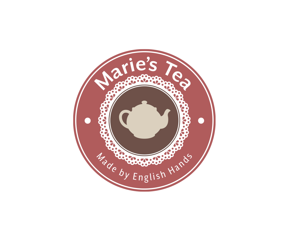 Logo Design by Elim for this project | Design #8433826