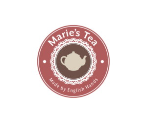 Logo Design by Elim for this project | Design: #8433826