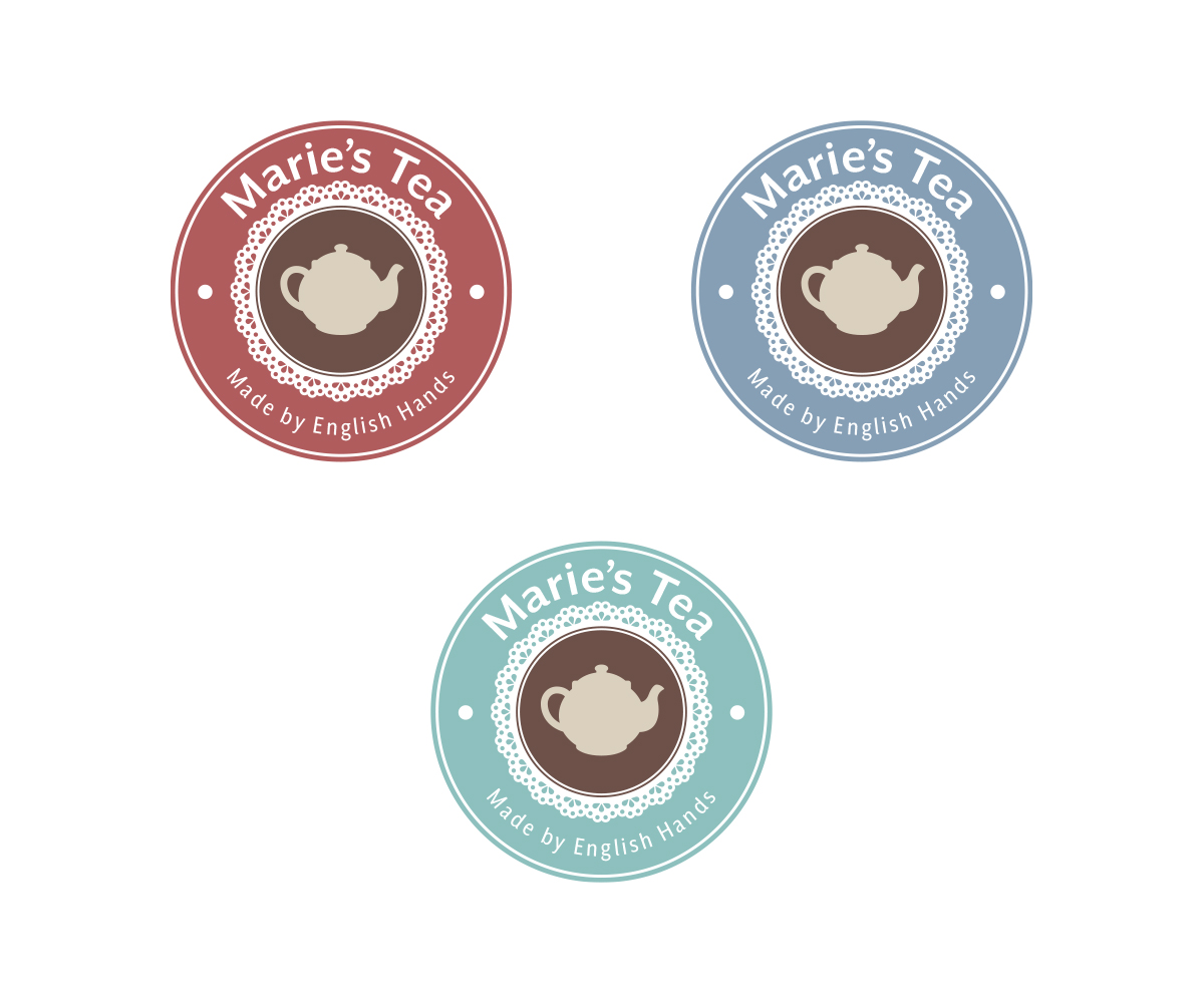 Logo Design by Elim for this project | Design #8433827