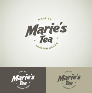 Diseño de Logo por jhep para este proyecto | Diseño #8171718
