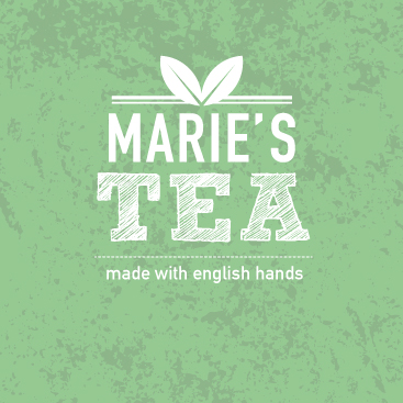 Logo Design by Giuliana  for this project | Design #8010887