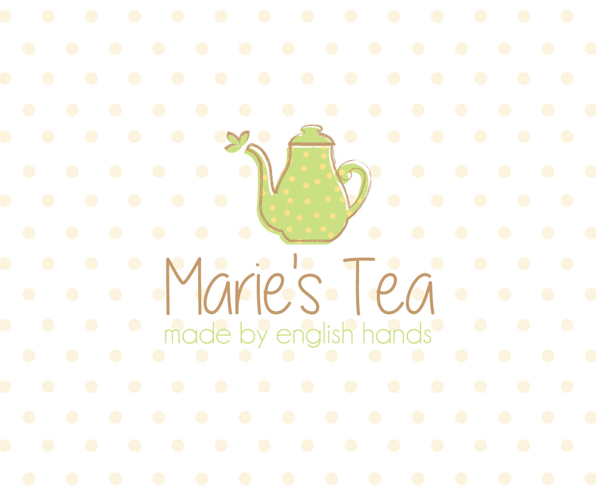 Logo Design by macadesign for this project | Design #8417075