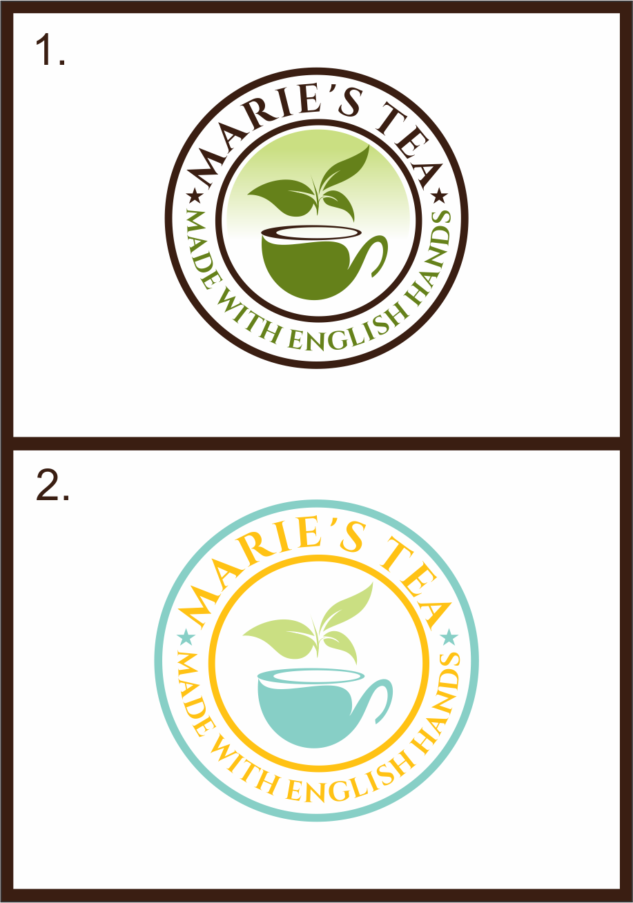 Design de Logo par ESolz Technologies pour ce projet | Design #8011245