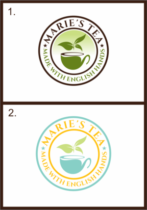 Logo Design by ESolz Technologies
