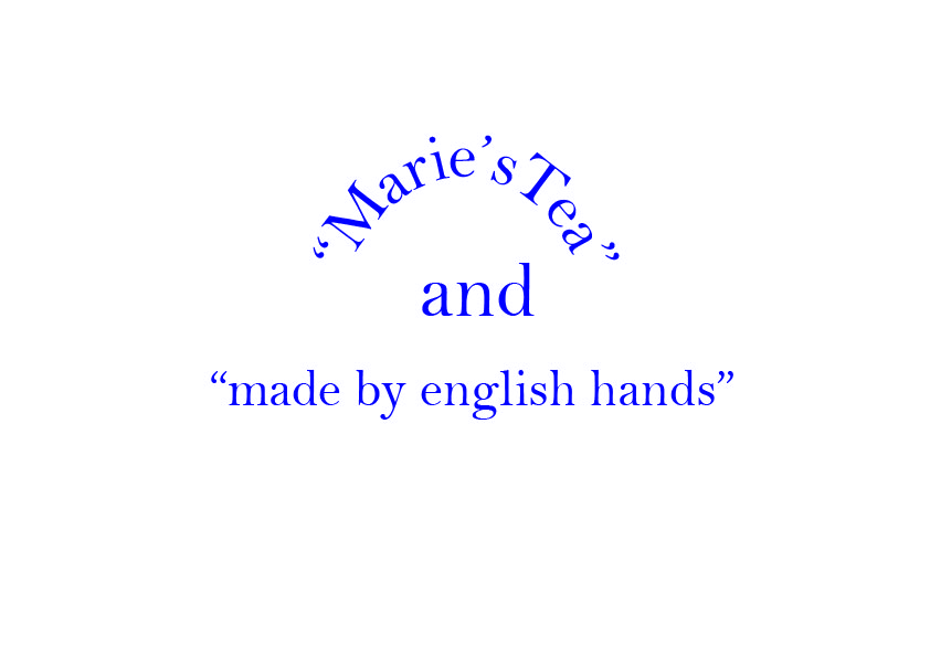 Diseño de Logo por satirjobon para este proyecto | Diseño #8419918