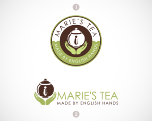 Diseño de Logo por creativelogodesigner86 para este proyecto | Diseño #8018572