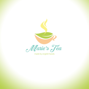 Diseño de Logo por heribudi para este proyecto | Diseño #8016108