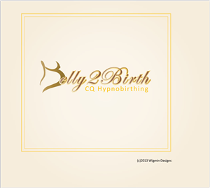 Logo Design by Wigmin for this project | Design #1972300