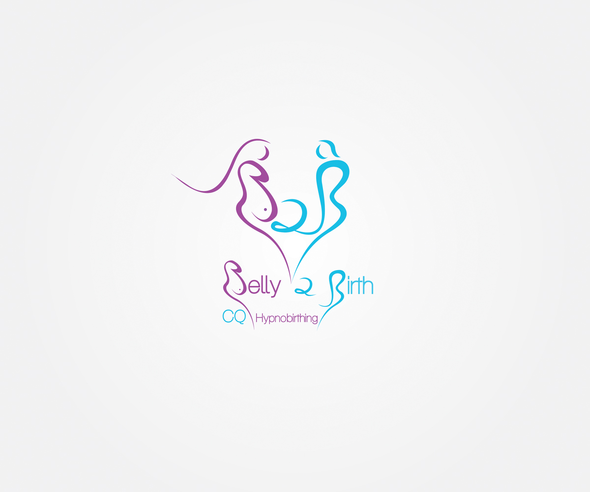 Logo Design by kavish for this project | Design #1963423