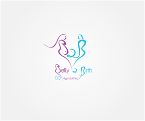 Logo-Design von kavish für dieses Projekt | Design: #1963423