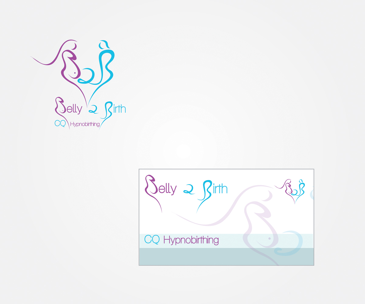 Logo Design by kavish for this project | Design #1963427